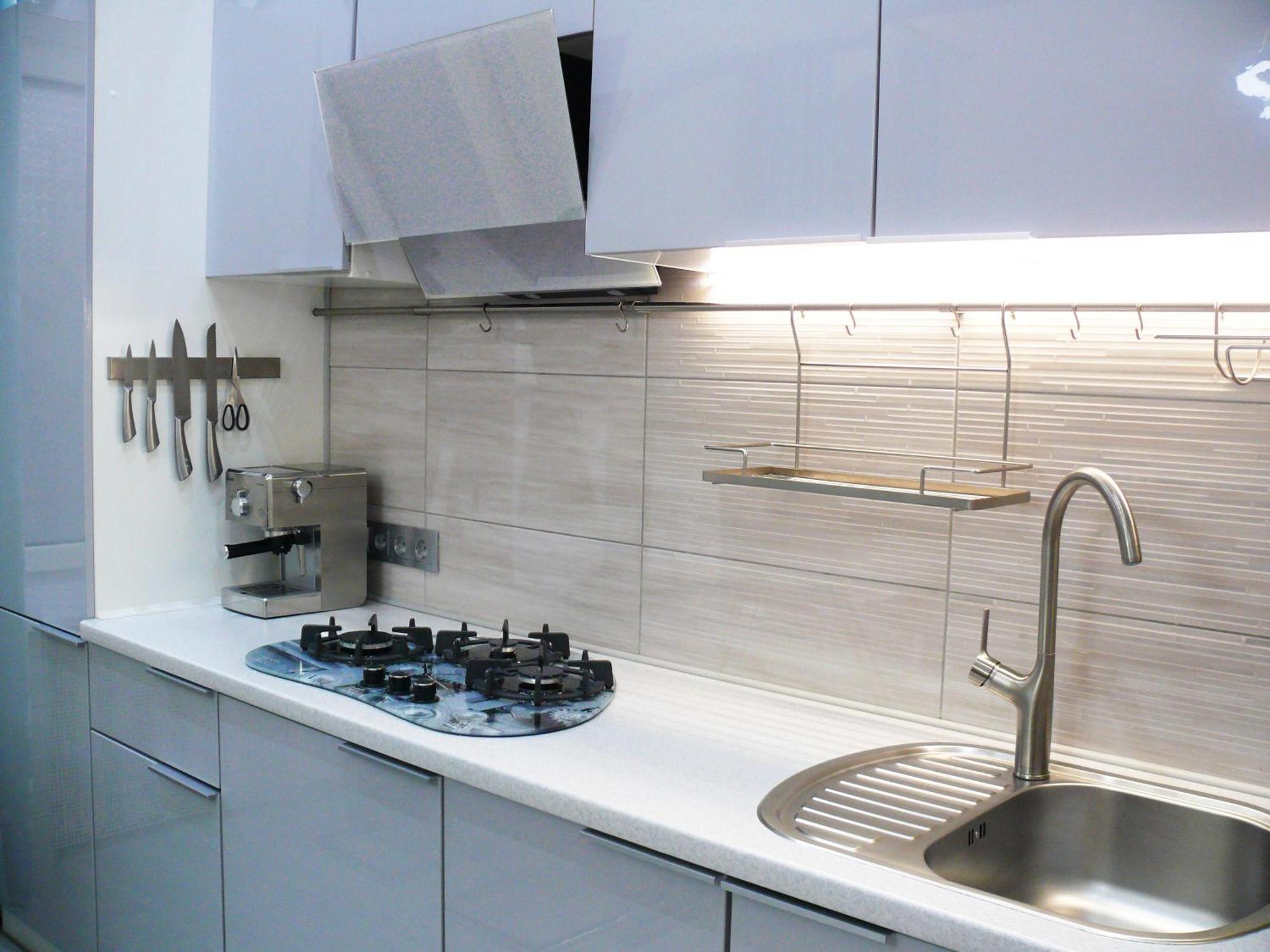 Apartment Luxury Centre Located Kiev Buitenkant foto
