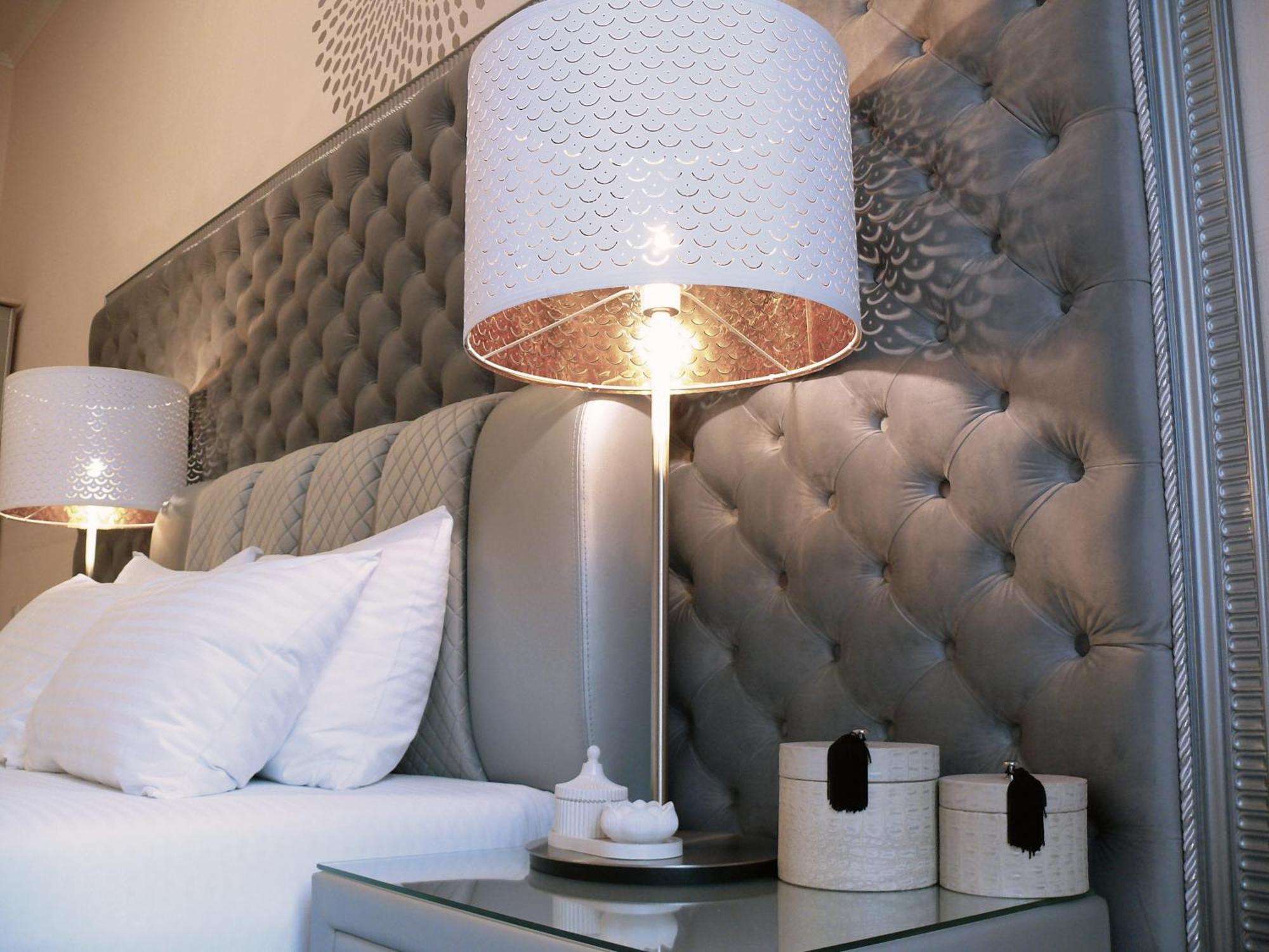 Apartment Luxury Centre Located Kiev Buitenkant foto