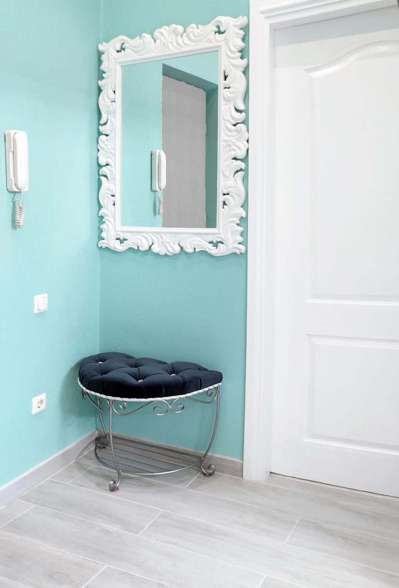 Apartment Luxury Centre Located Kiev Buitenkant foto